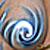Body Painting 2003 photo - Duval Street, Key West